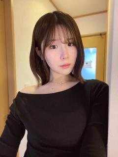 成瀬れな