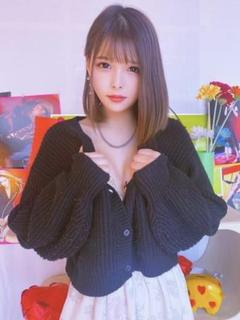 西野のあ