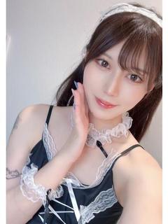 柚木れんか