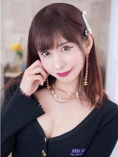 橘芹那・せりにゃん