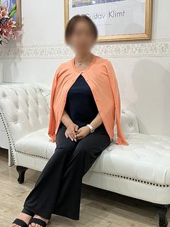 ふみ