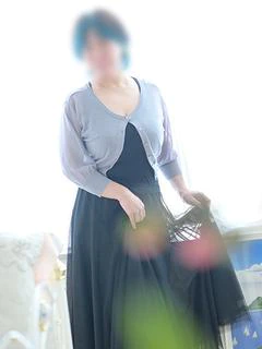 かや