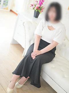 ここみ