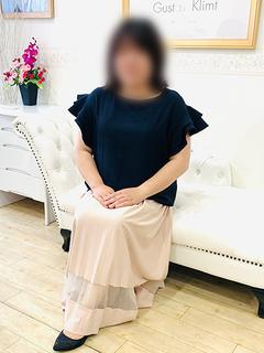 わかば