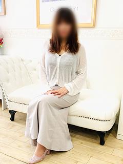 よる