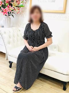 さえ