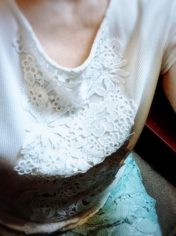 やすこ の ２０８様、ありがとうございました💓