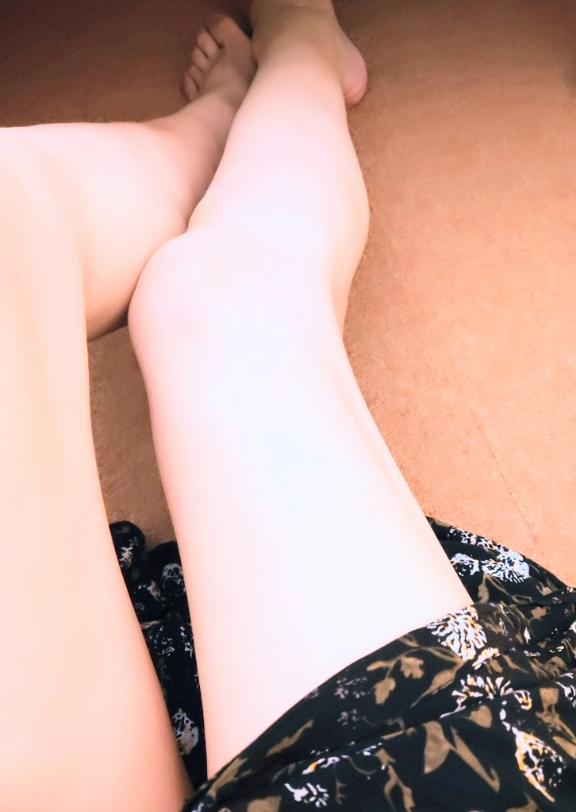 うみ の スタミナ付けなきゃ☆