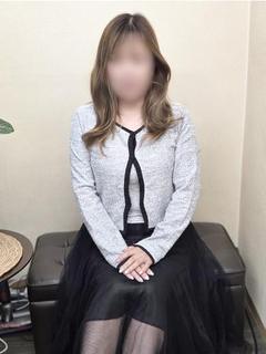 小梅