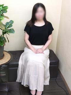 なお