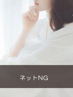 きょうこ