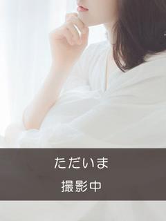ゆい