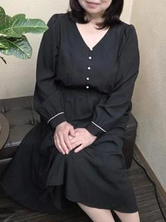 しょうこ
