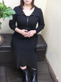 れい