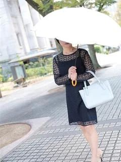 けい