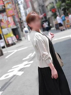 ひなた