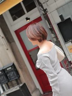 かすみ