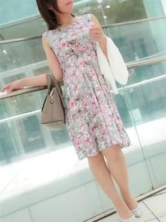ゆりえ