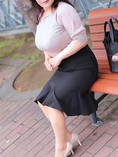 果歩