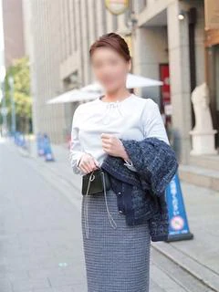 あゆみ