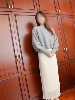 あかね