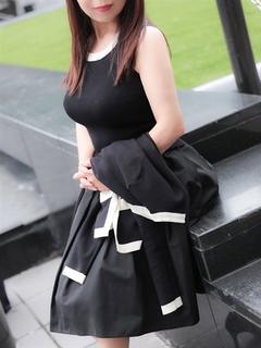 やよい