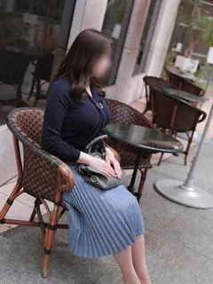 京香