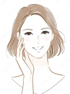 ねね