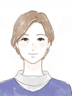 みわこ