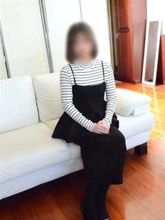 もも