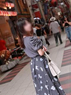 つかさ