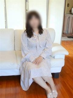 まひる