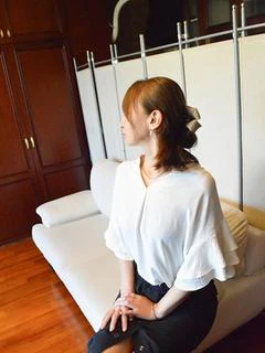 いちか