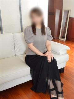 いちか