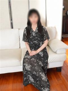 祥子