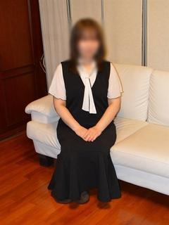 あいり