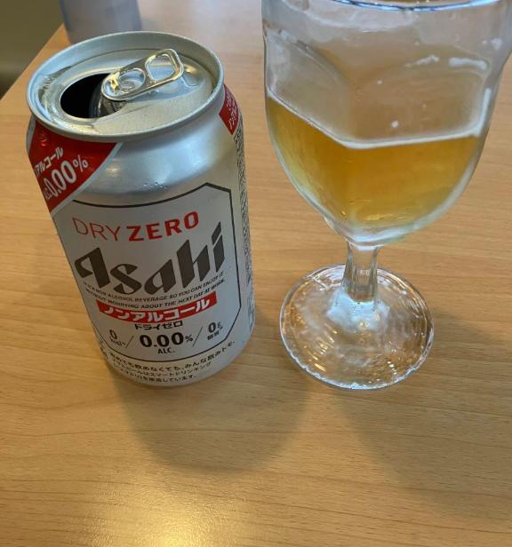 真弓 の お疲れさまです✨️