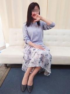 咲希