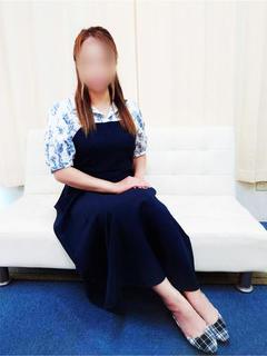 紗奈