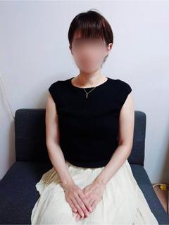 友美