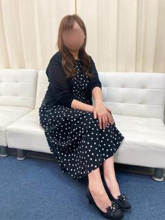 美姫