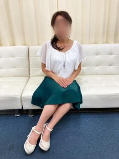 七瀬