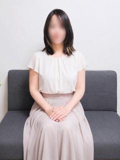 いちか