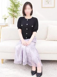 のぞみ