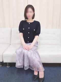 のぞみ
