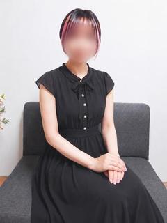 じゅん