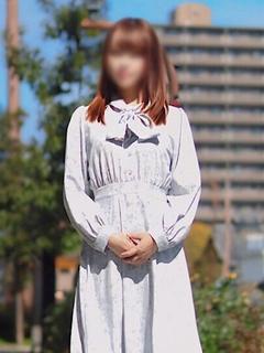 柊-ひいらぎ-