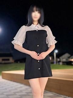 荒巻-あらまき-