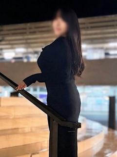 天宮-あまみや-