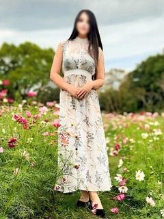 国生-こくしょう-